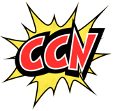 CCN logo