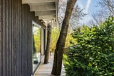 Natural-Black-Barn-Paint-House- diluting black