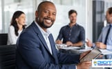 E-Learning, Courses and Coaching on Digital Transformation, Innovation and AI Adoption