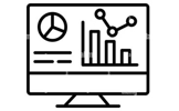 a computer screen with a diagram of a diagram of a diagram of a diagram of
