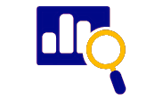 Professionelle Amazon Agentur für datenbasierte Suchmaschinenoptimierung und PPC-Strategien