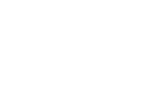 Eisbär mit Schneeflocke