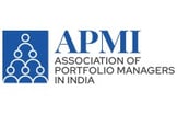 APMI Registered PMS Distributor - APRN05017 - One Solution