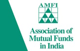 AMFI Registered Mutual Fund Distributor - ARN 323014 - One Solution