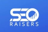 SEO Risers