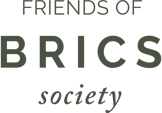 FRIENDS OF BRICS+ SOCIETY