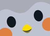 Finch - logo