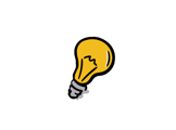 Logo Circular Bendito Marketing