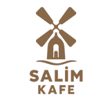 uzungöl en iyi kahvaltı restoranı salim kafe logo