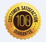 great customer service