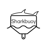 Freooceans sharkobuoy hipp tide GPS buoy