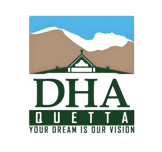 DHA Quetta