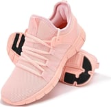 Women's shoes