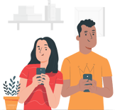 what is tarot by text ?