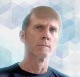 Found & CEO