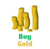 Buy gold