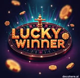 Lucky Winner APK