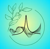 Logo Stéphane Egot-Lemaire