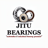 Jitu Bearings 