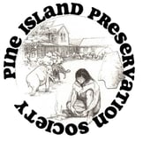 Pine Island Logo