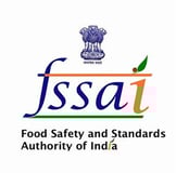 FSSAI