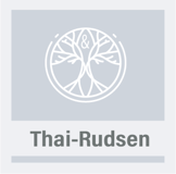 Thai Rudsen Massage online buchen Paderborn