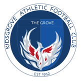 the grove grove grove athletic club logo