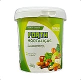 Forth Hortaliças