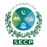 Secp company, seep registration, secp approved training organisation