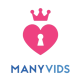 ftsh studios fetish studios manyvids logo