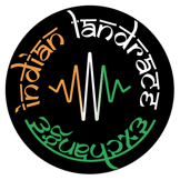 Indian Landrace Exchange Logo