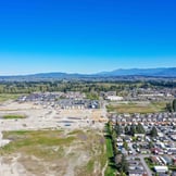 New Pulte homes for sale in Marysville Washington near costco and Lakewood business shopping center.
