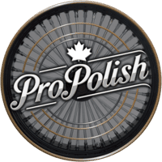 ProPolish detailing and protecting bikes in norfolk county