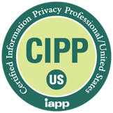 IAPP CIPP/US