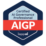 IAPP AIGP