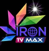 Abonnement IPTV 12 Mois IRON TV Max 