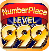 99 game: Download apk for android. Most popuar game in pakistan 100% winning and instant withdraw with easy paisa