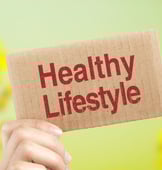Holistic Health Steward - Natural Healing