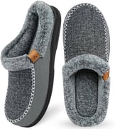 Men's slippers