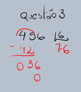 Questão 3