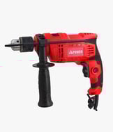 Power Tools and Impact Drills