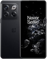 OnePlus 10T 8+128GB 5G Unlocked Android Smartphone 120Hz Fluid AMOLED Display | Triple Camera 50+8+2