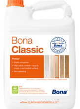 bona classic bona classic bona classic bona wood flooring