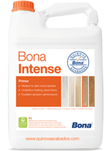 bona intense