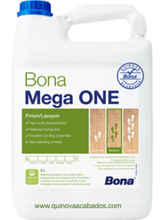 Bona Mega ONE