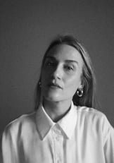 Cristina Miralles Periodista Astróloga y Mentora