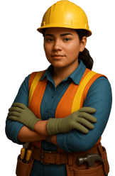 female_labour