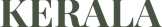 Kerala.au logo