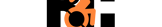 logo barrera cero