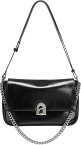 black-crossbody-bag-amazon-finds